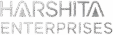 the-harshitaenterprises.com