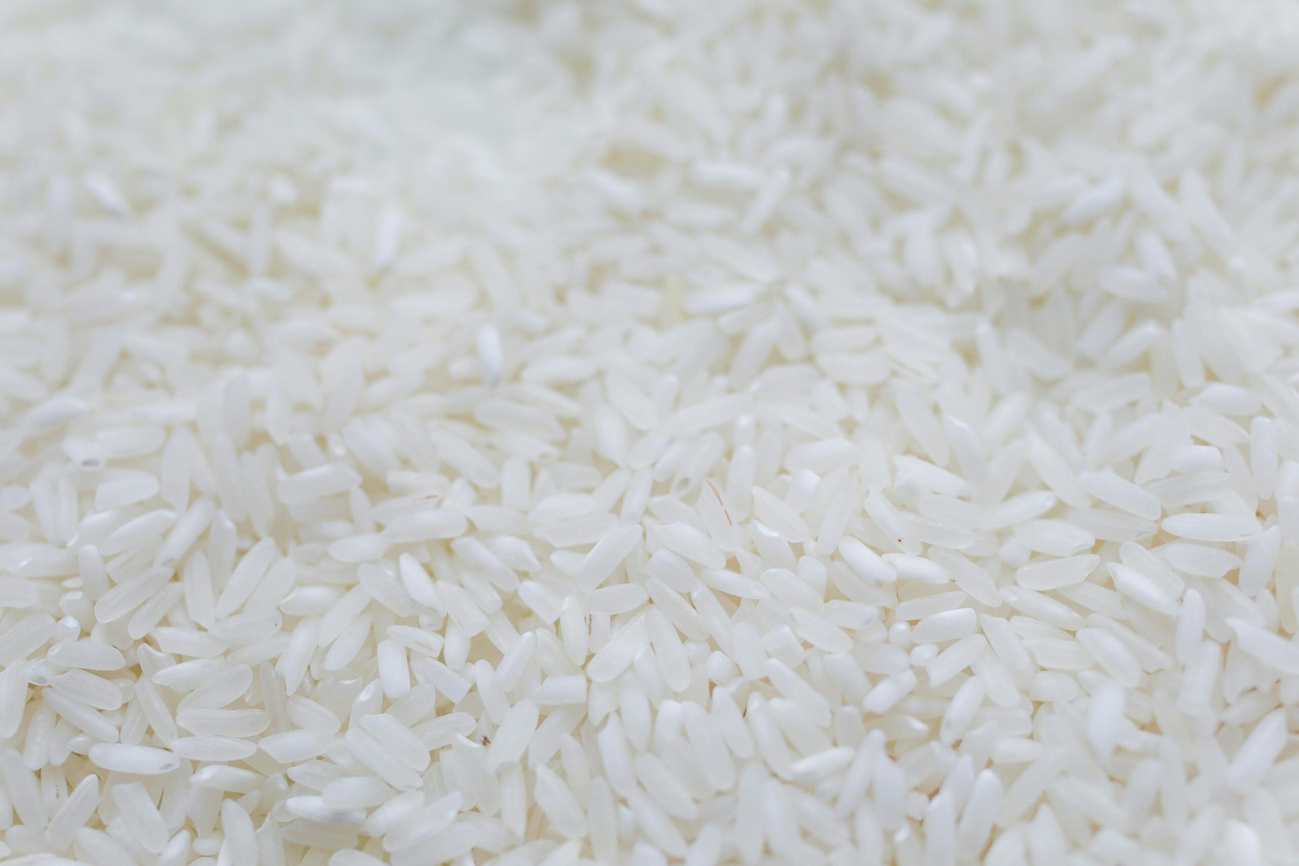 JEERA RICE